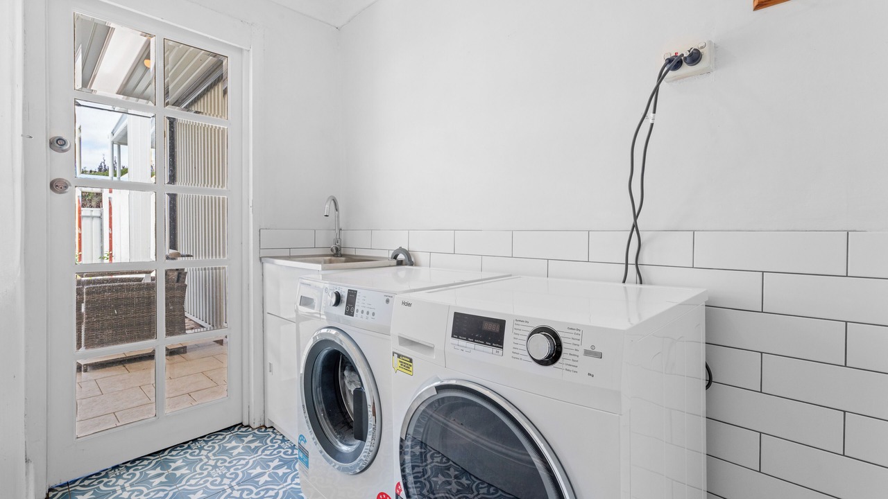 Photo of Others in Adelaide Central Business District