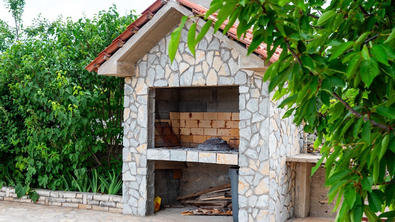 Photo of Outdoor in Gornje Danilo