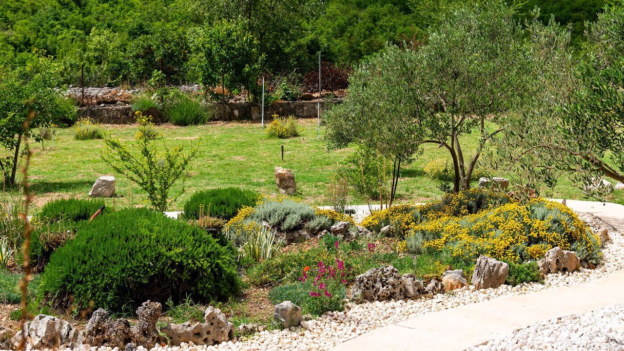 Photo of Outdoor in Gornje Danilo