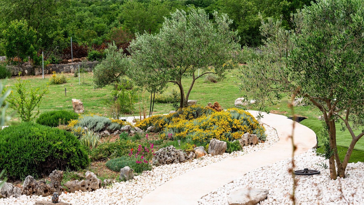 Photo of Outdoor in Gornje Danilo