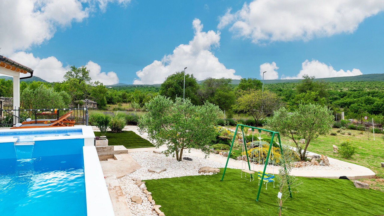 Photo of Outdoor in Gornje Danilo