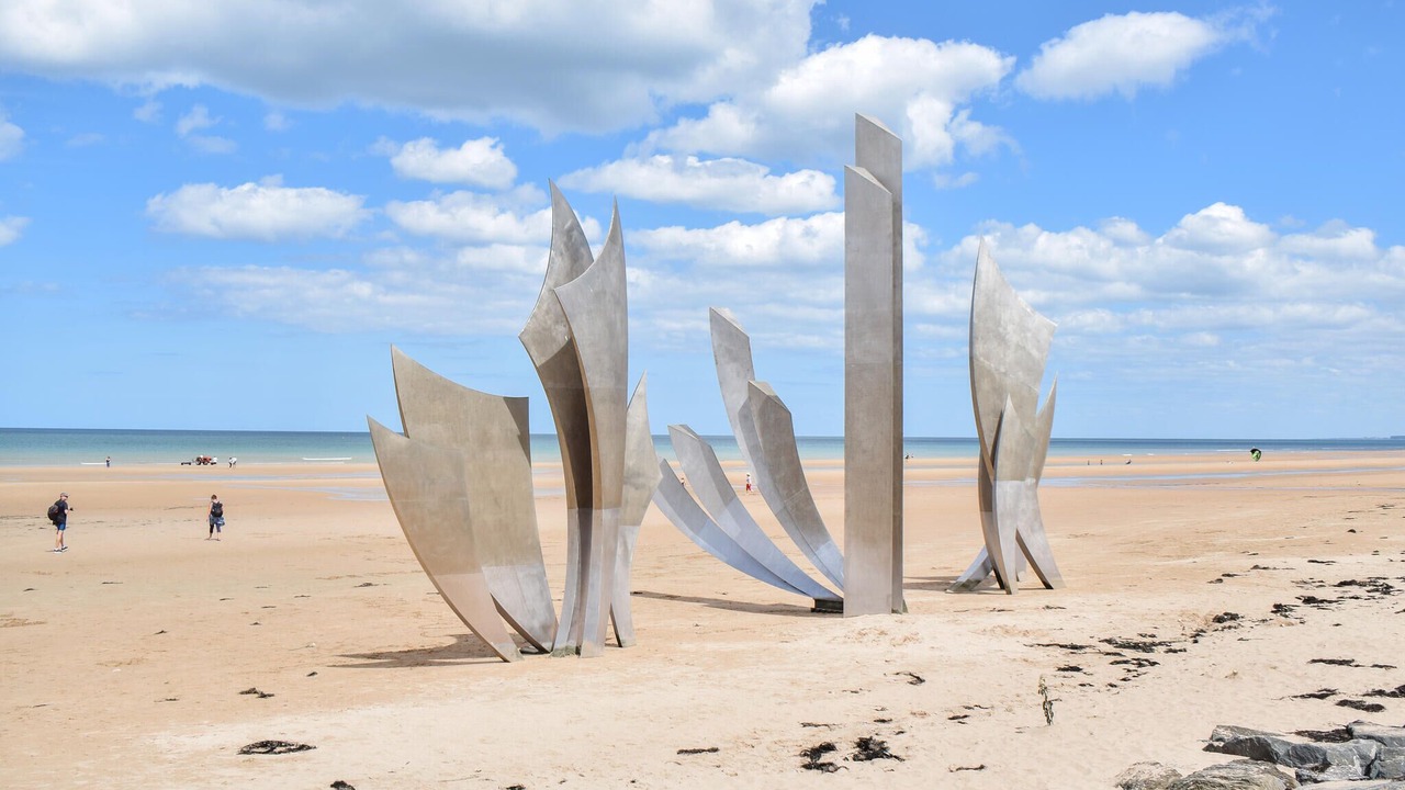 Photo of Others in Deauville