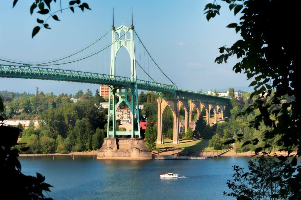 Photo of Others in Portland
