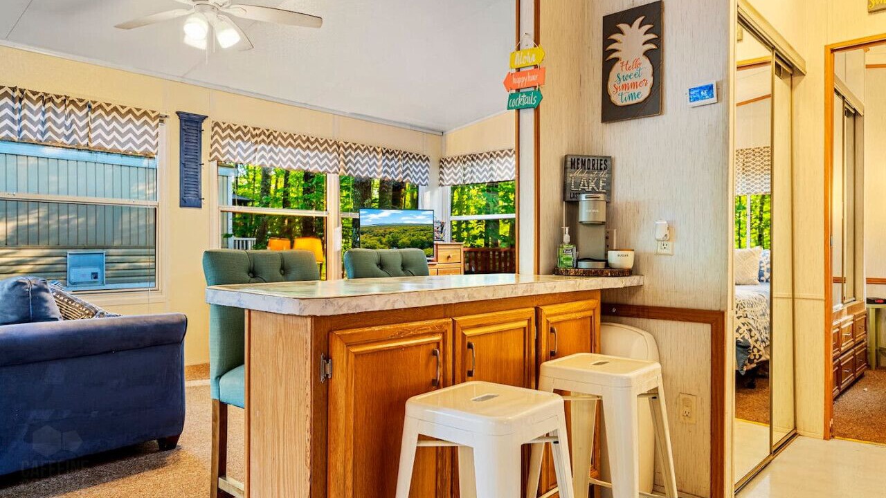 Photo of Others in South Casco