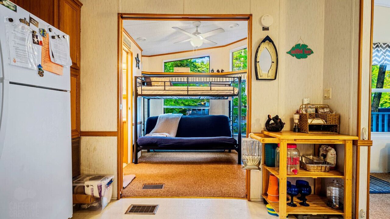 Photo of Others in South Casco