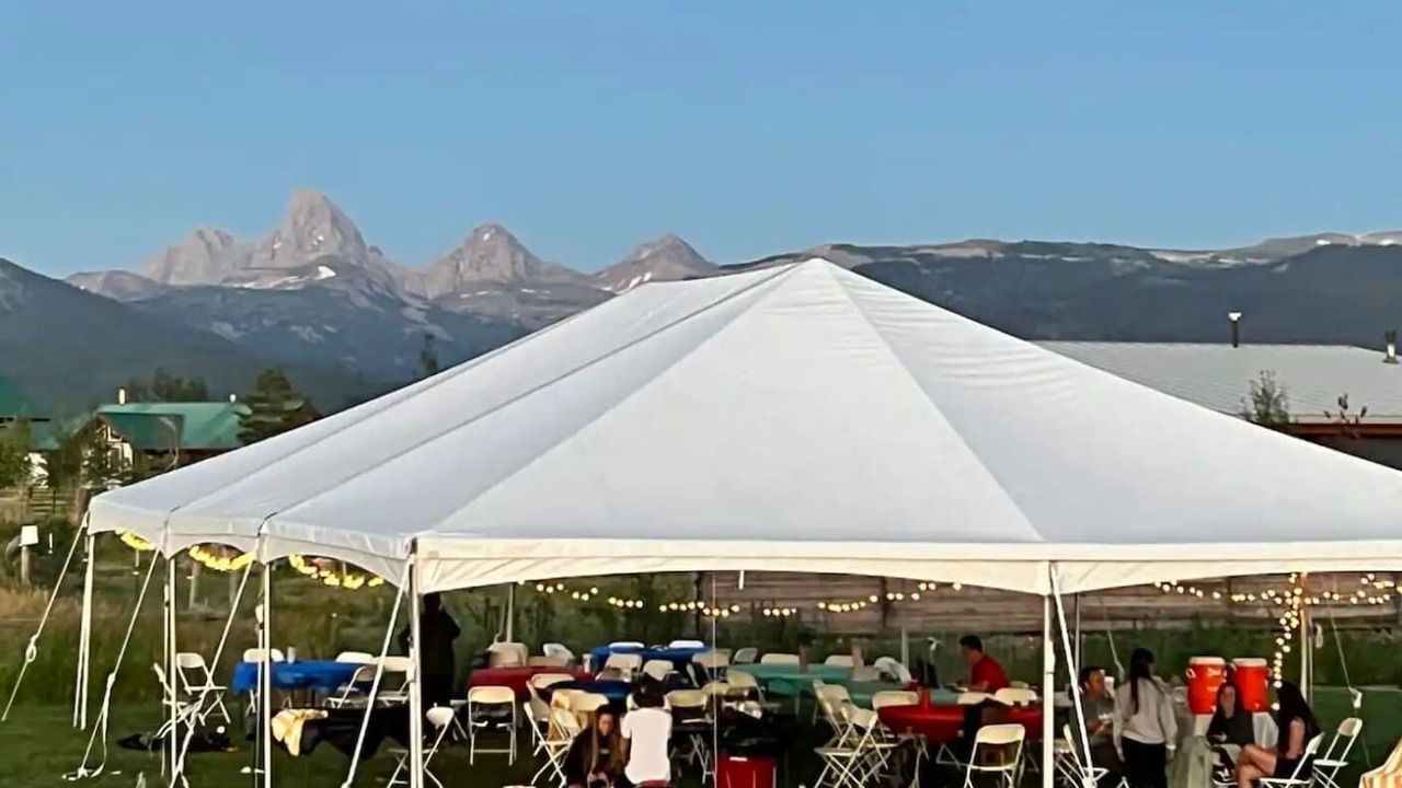 Photo of Others in Leigh Creek Estates