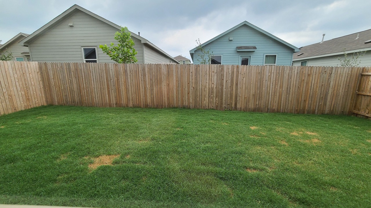 Photo of Outdoor in Bexar County