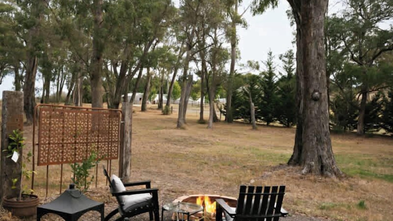 Photo of Outdoor in Springmount