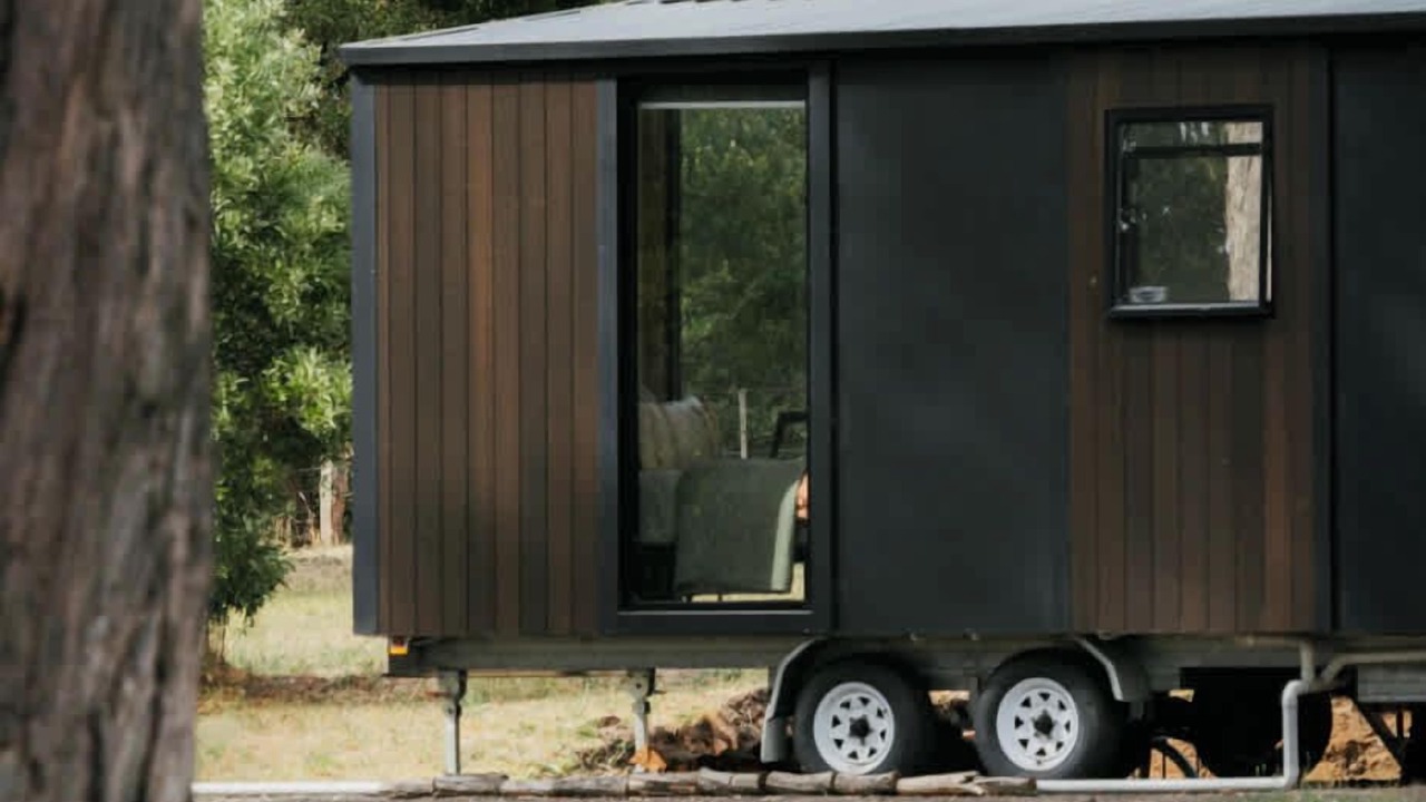 Photo of Outdoor in Springmount