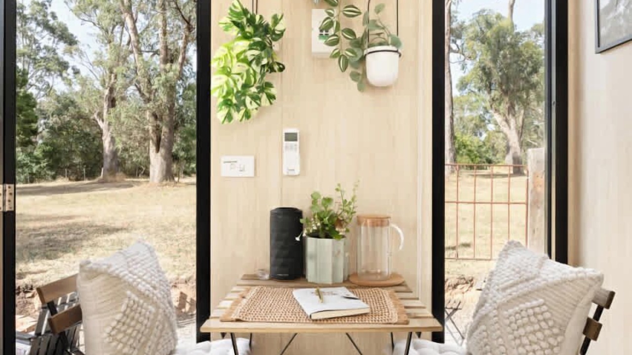 Photo of Others in Springmount