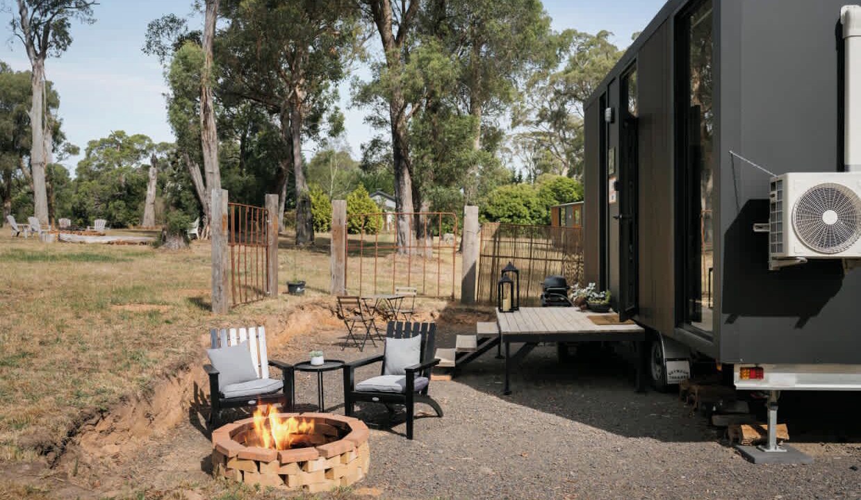 Photo of Outdoor in Springmount