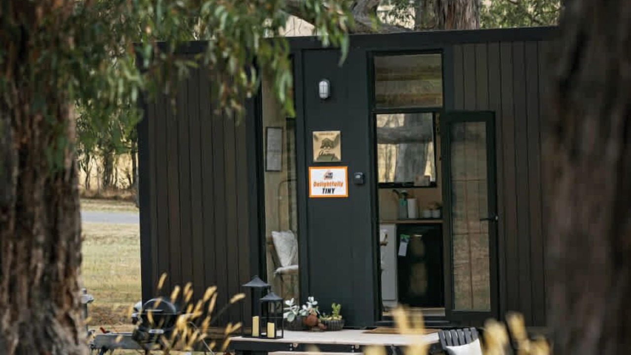 Photo of Outdoor in Springmount