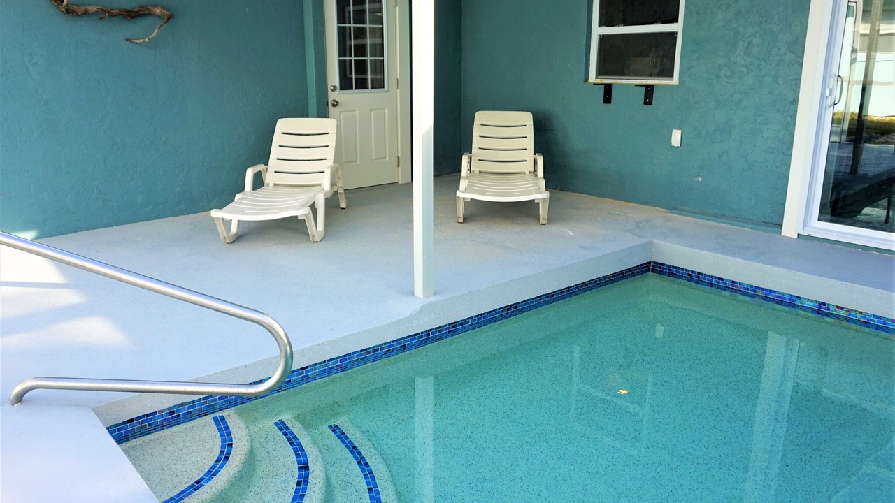 Photo of Outdoor in Venice East