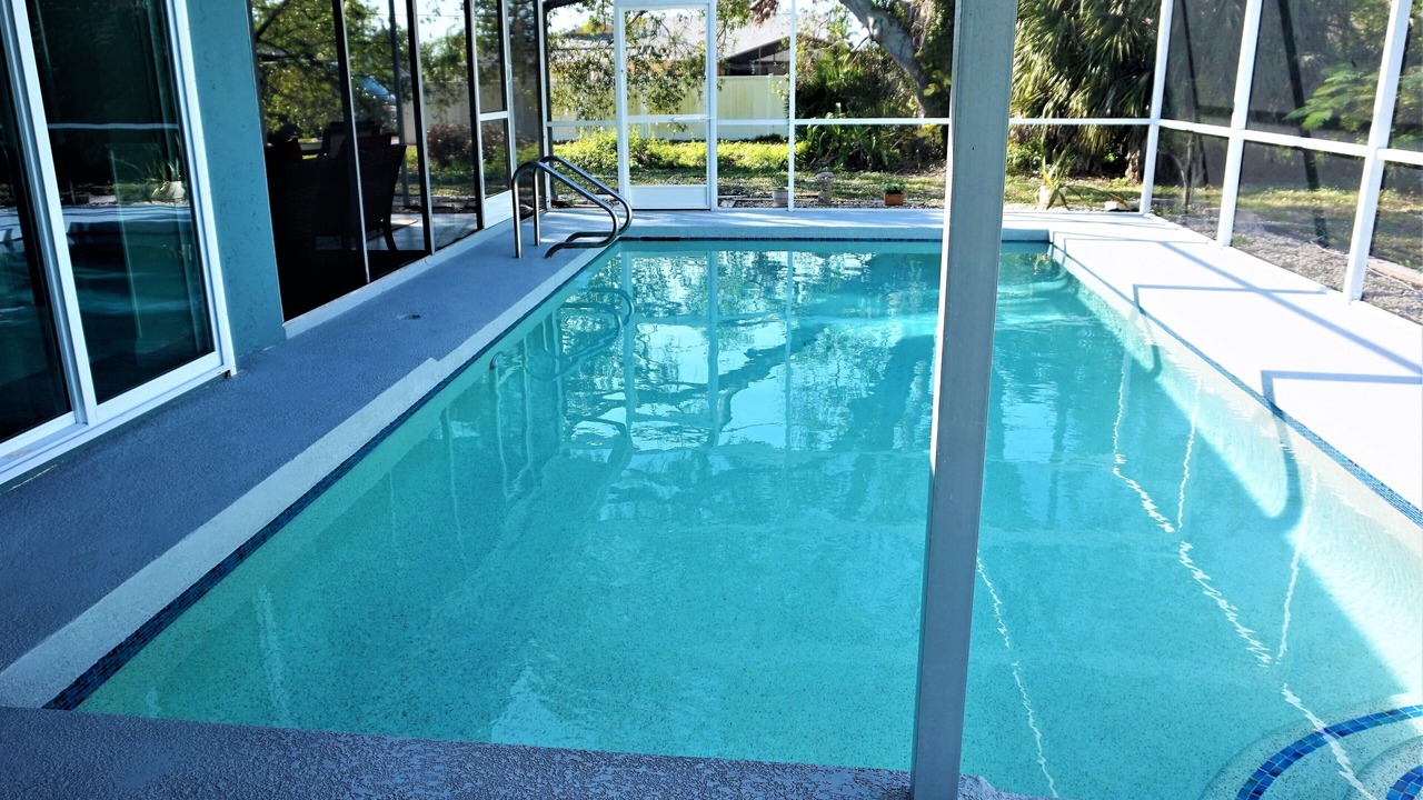 Photo of Outdoor in Venice East