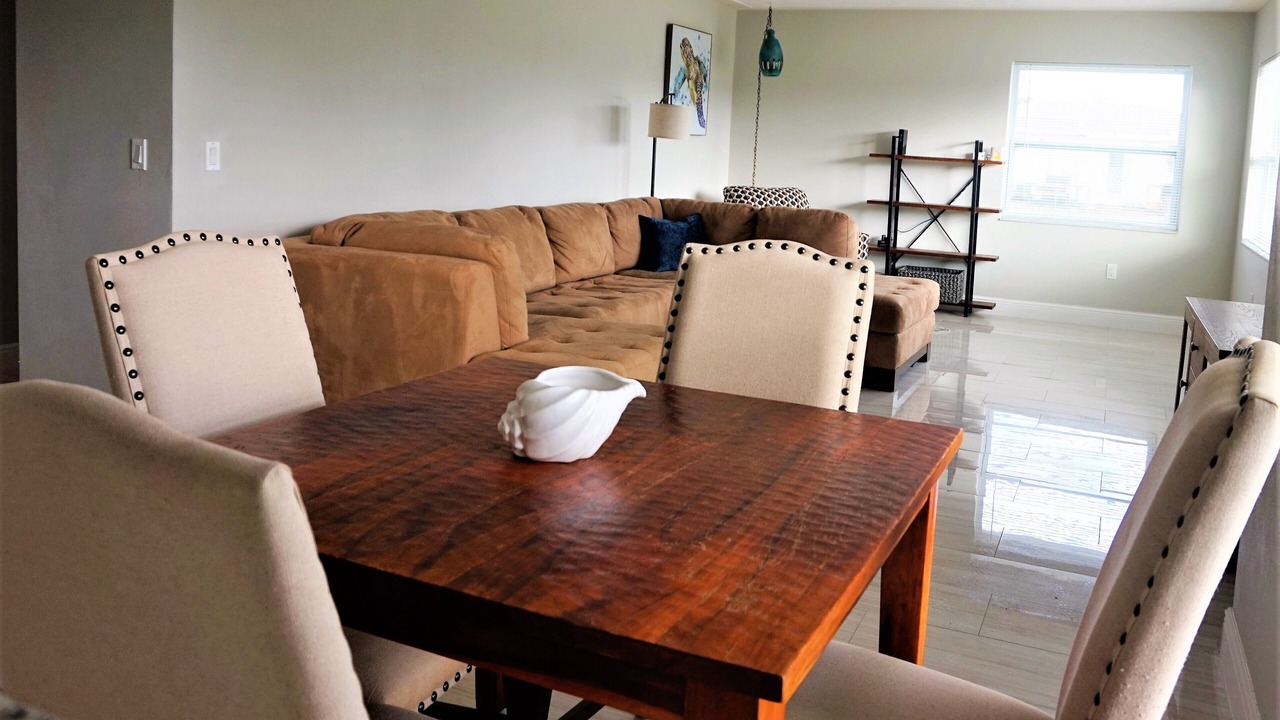 Photo of Bedroom in Venice East