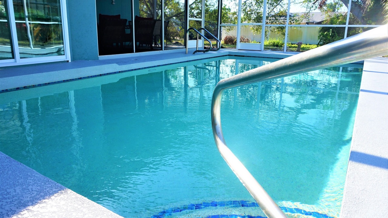 Photo of Outdoor in Venice East