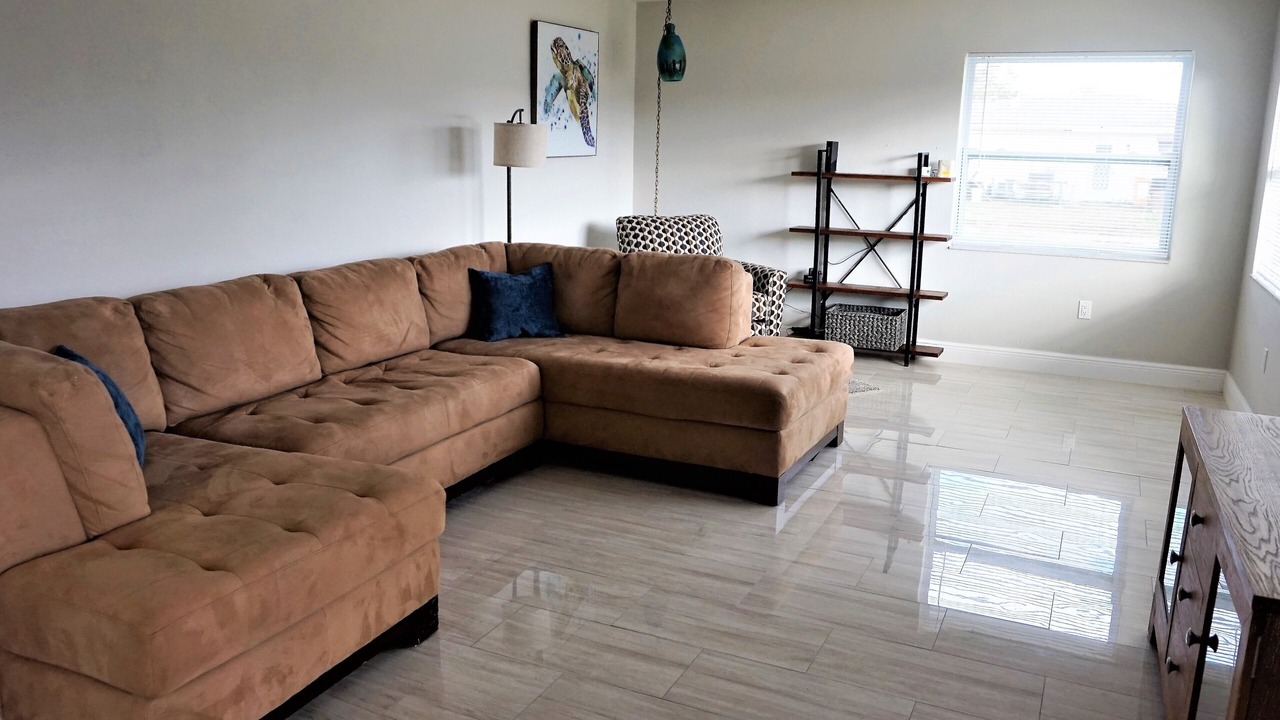 Photo of Bedroom in Venice East