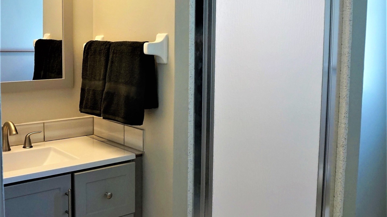 Photo of Bathroom in Venice East