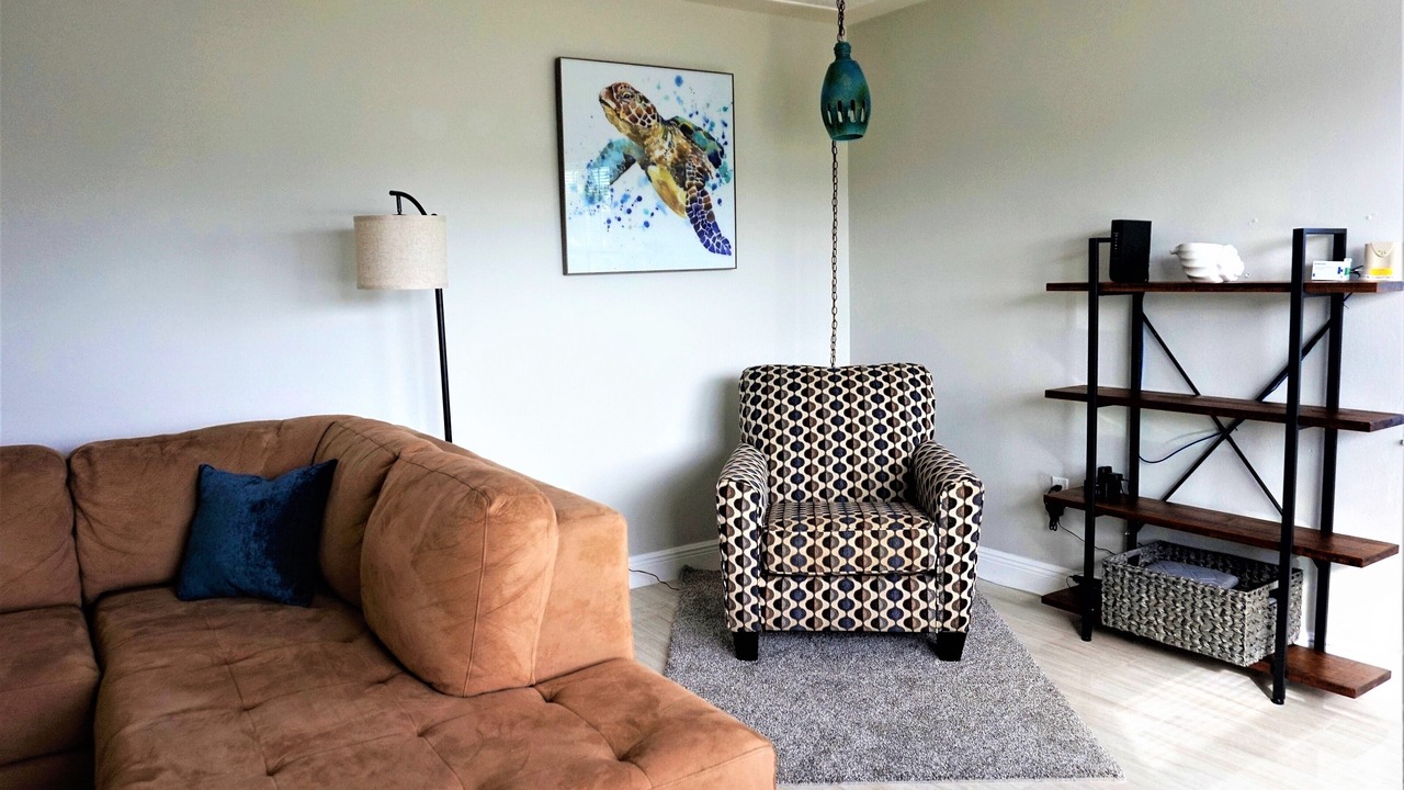 Photo of Bedroom in Venice East
