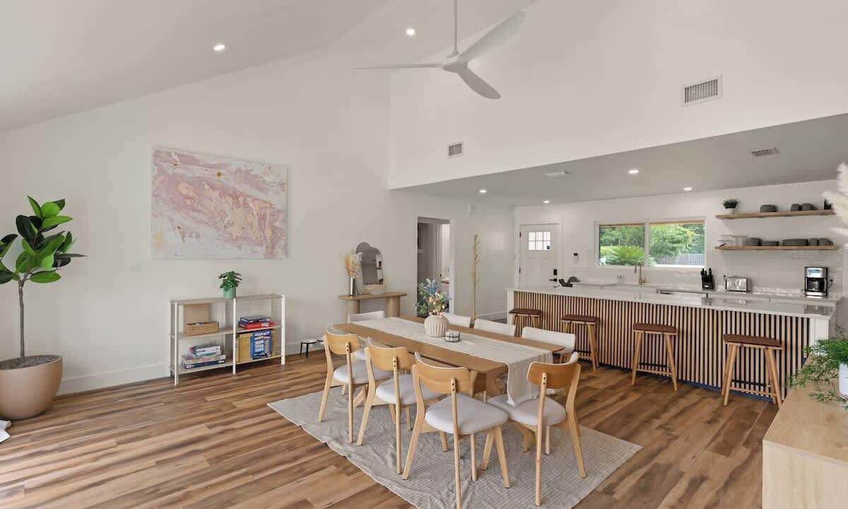 Photo of Others in Country Club Estates