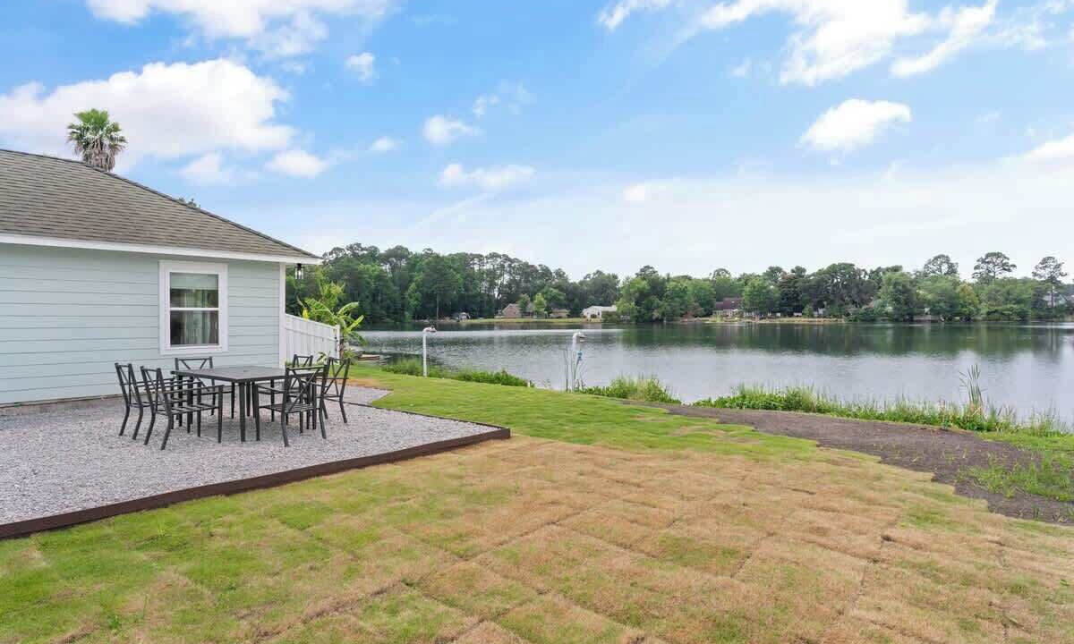 Photo of Outdoor in Country Club Estates