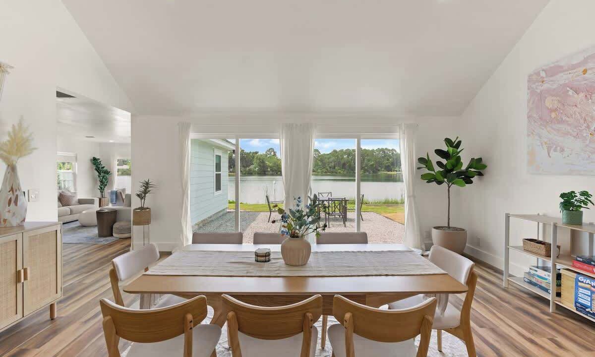 Photo of Others in Country Club Estates