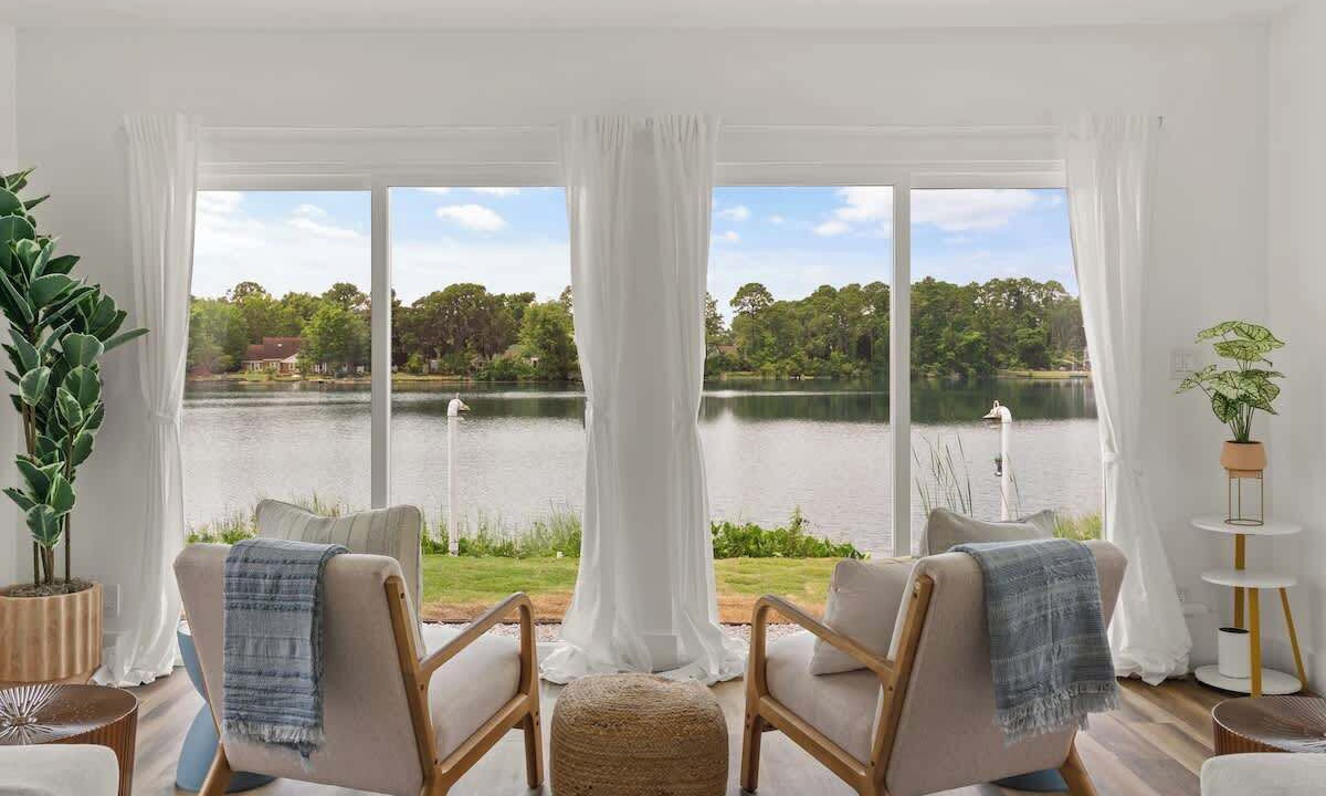 Photo of Others in Country Club Estates