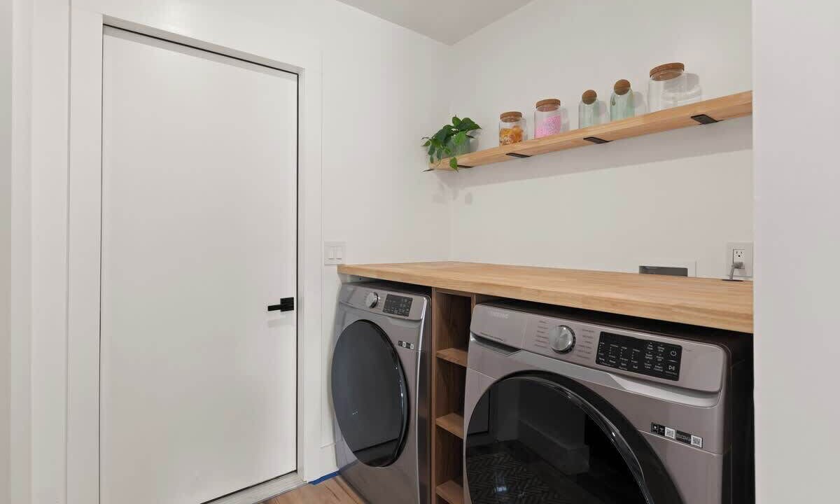 Photo of Others in Country Club Estates