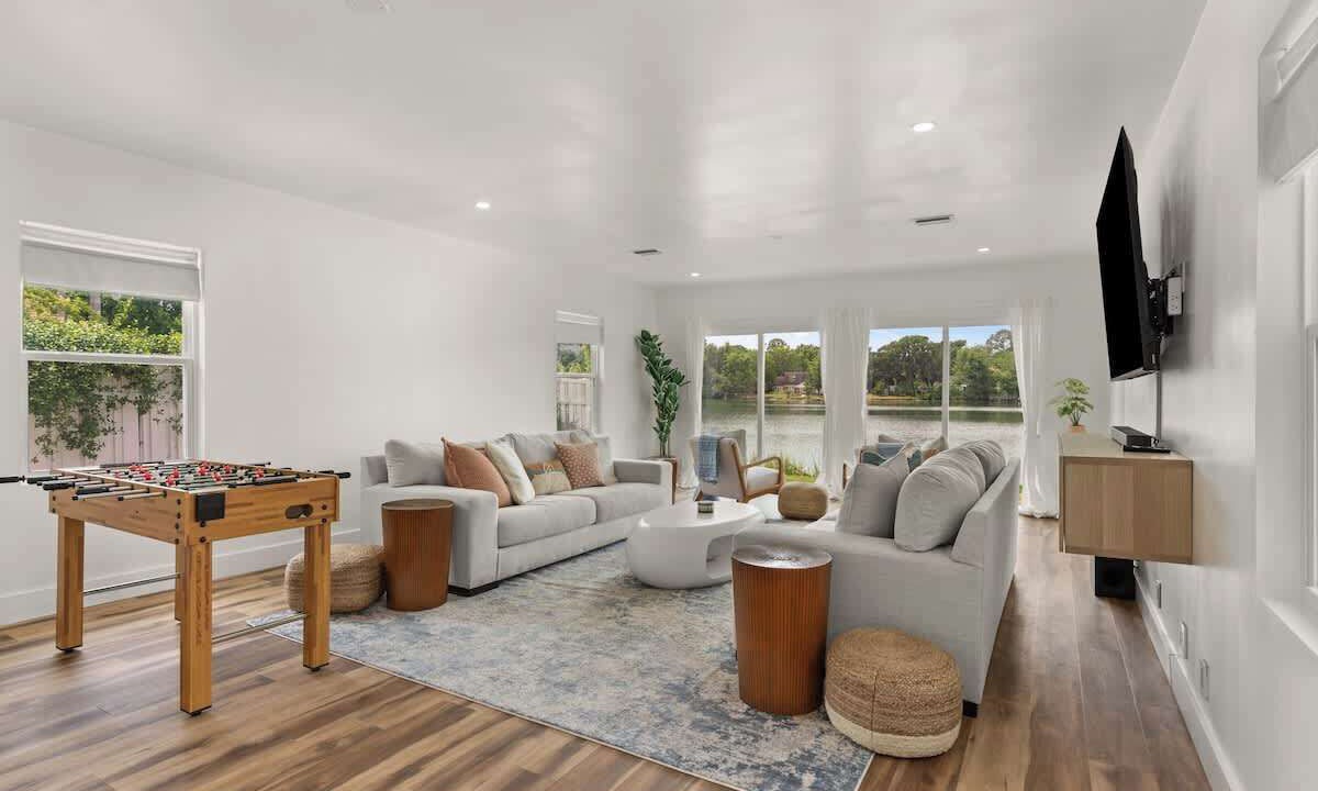 Photo of Others in Country Club Estates