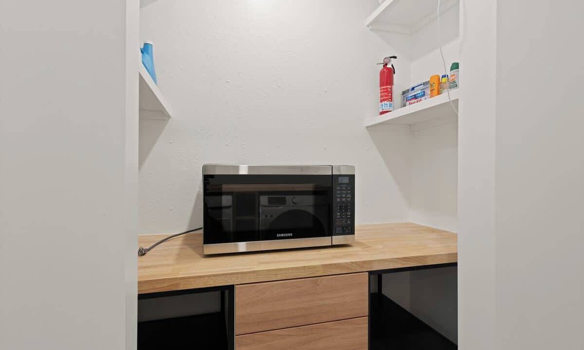 Photo of Others in Country Club Estates