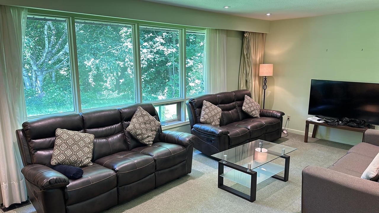 Photo of Livingroom in Winona