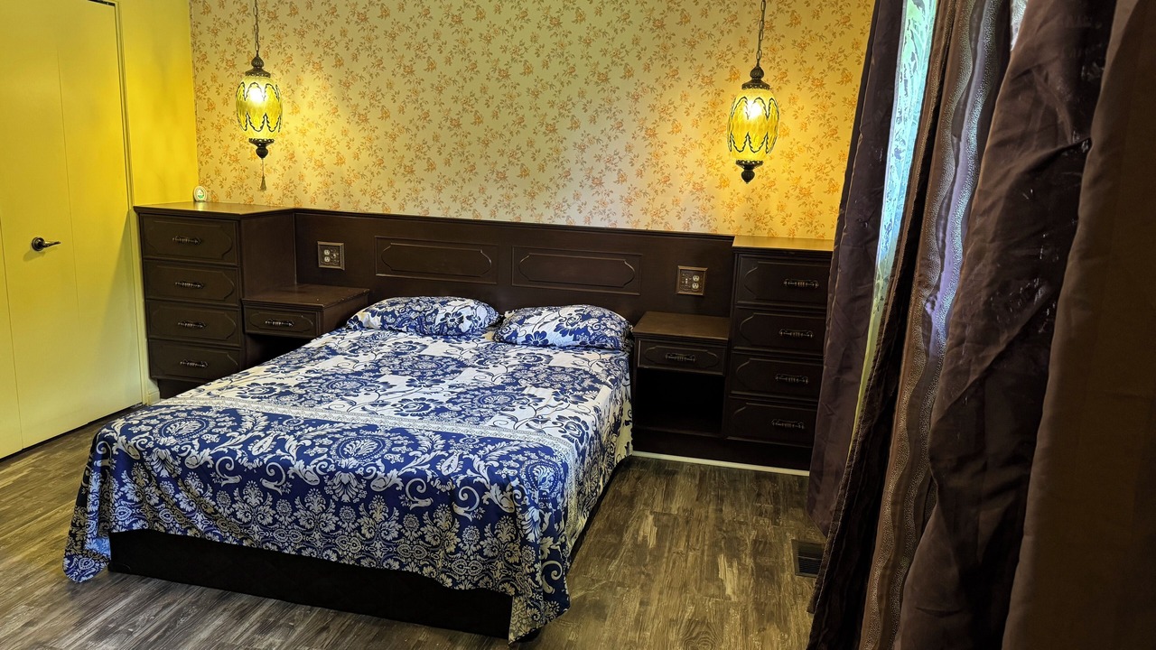 Photo of Bedroom in Winona