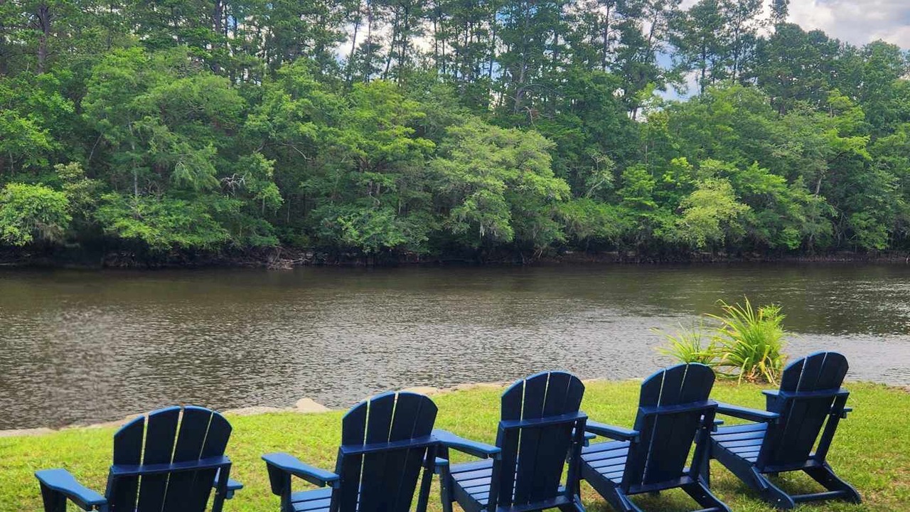 Photo of Outdoor in Colleton County