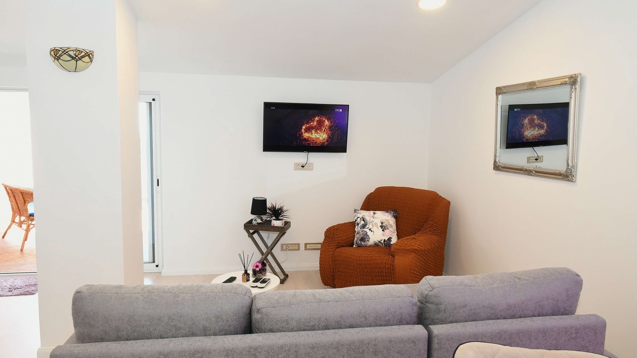 Photo of Bedroom in Bezjaki