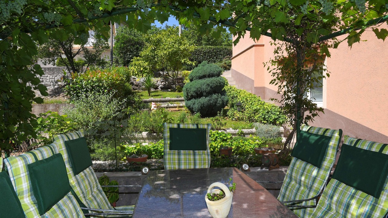 Photo of Outdoor in Bezjaki