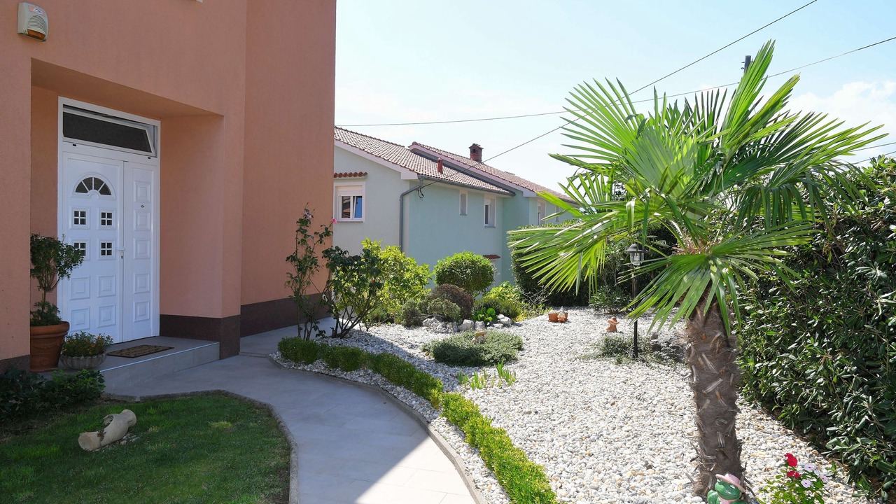 Photo of Outdoor in Bezjaki
