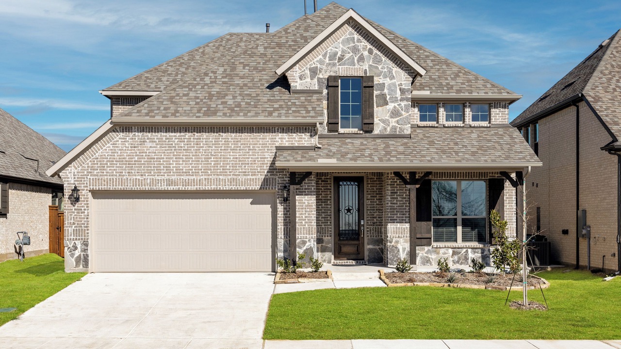 Photo of Outdoor in Celina