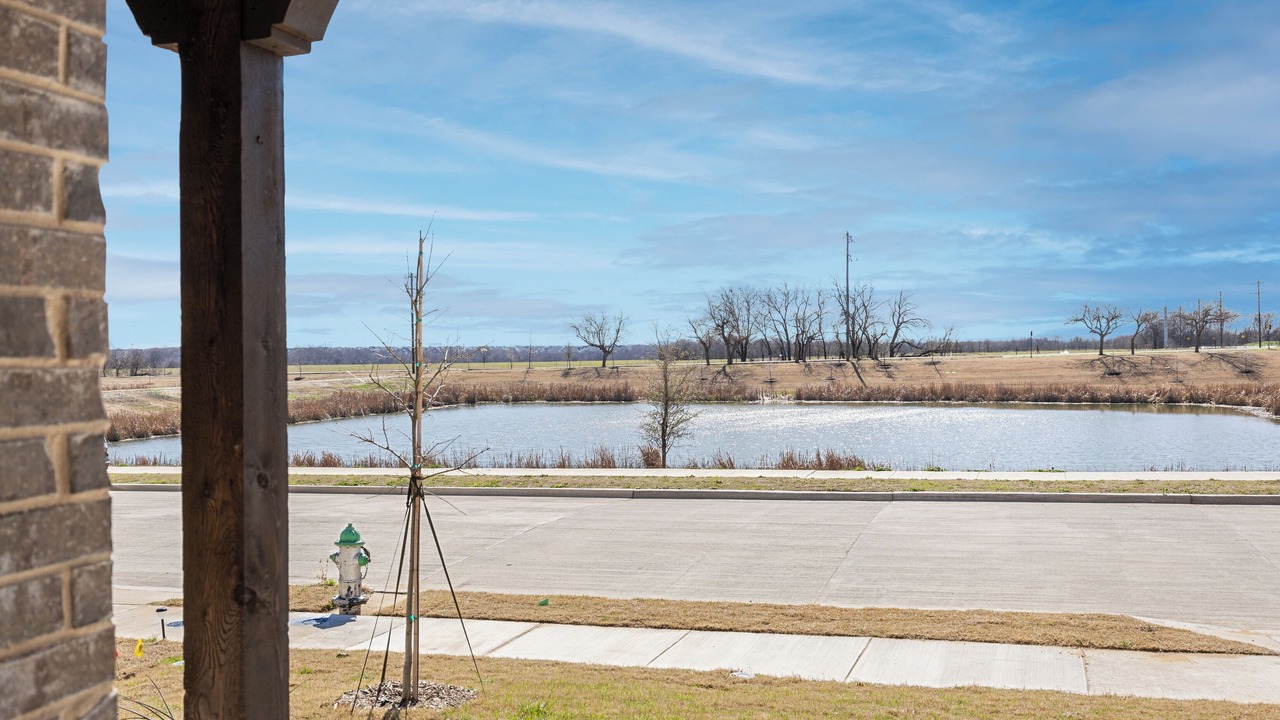 Photo of Outdoor in Celina