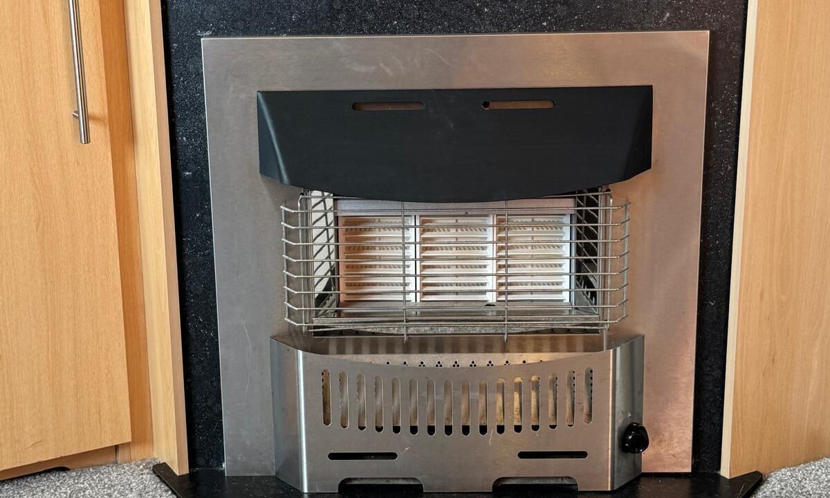 Photo of Others in Leysdown-on-Sea