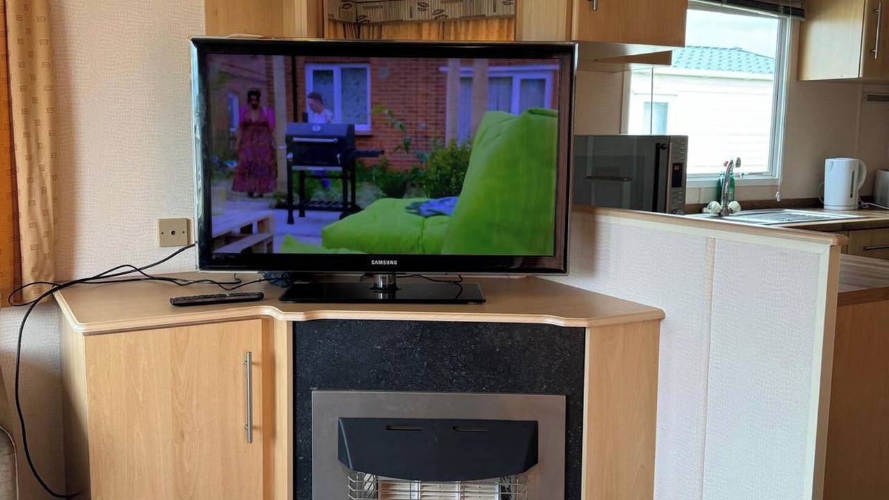 Photo of Others in Leysdown-on-Sea