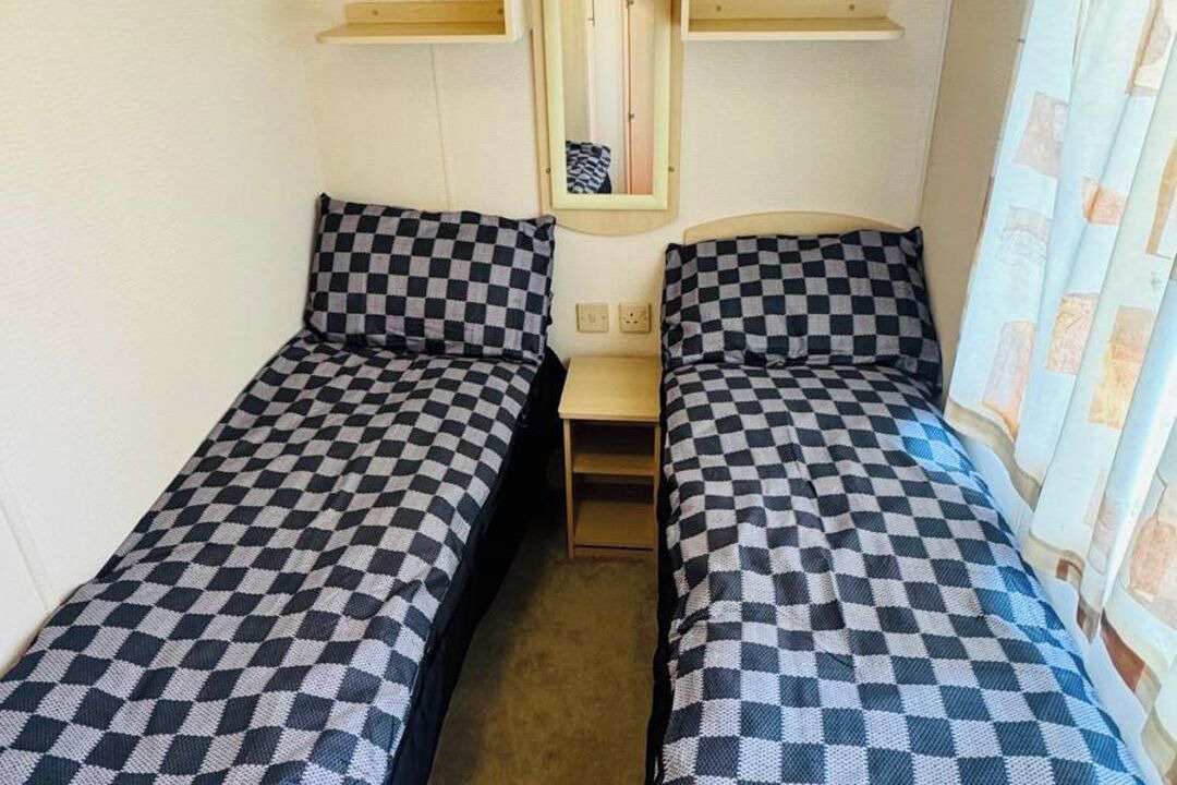 Photo of Others in Leysdown-on-Sea