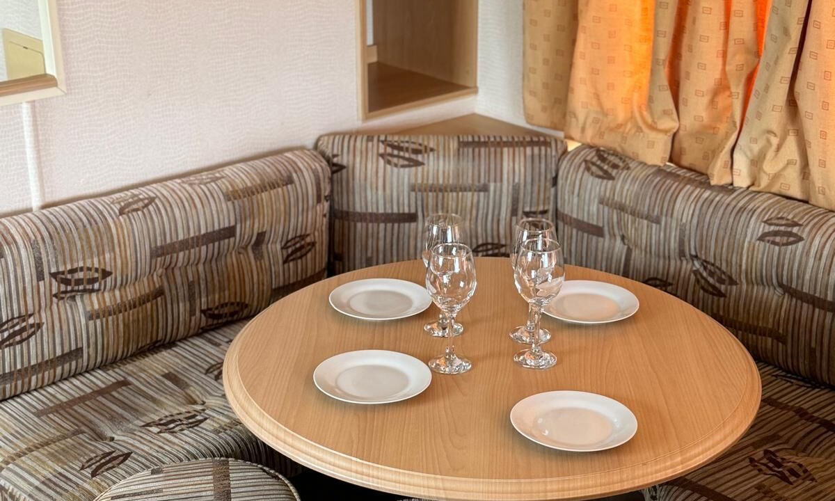 Photo of Others in Leysdown-on-Sea