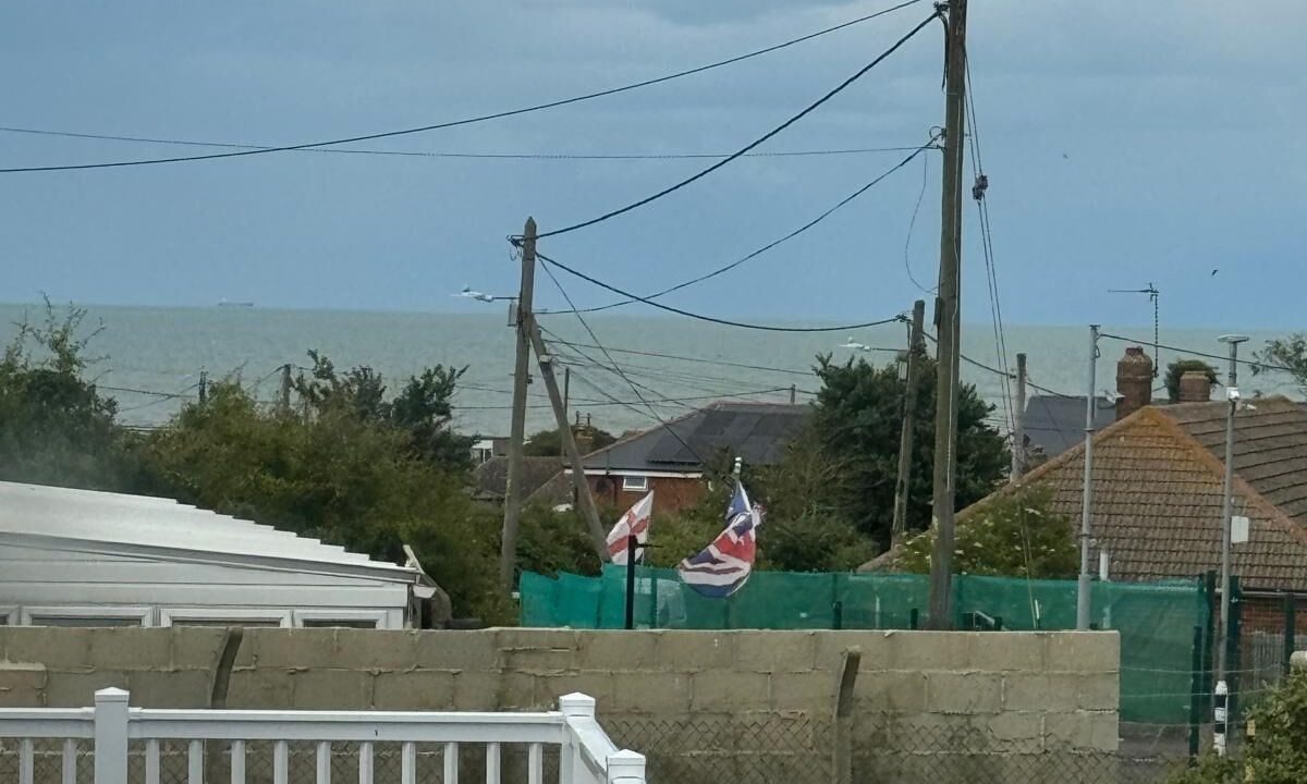 Photo of Others in Leysdown-on-Sea