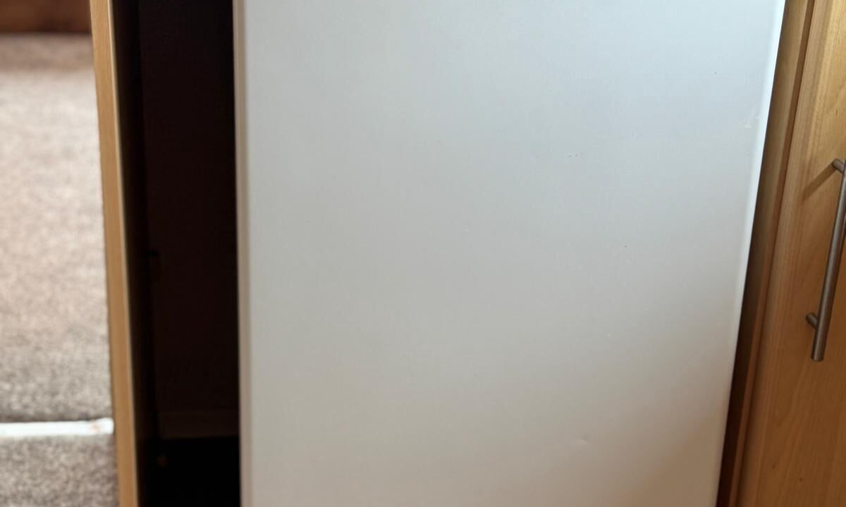 Photo of Others in Leysdown-on-Sea