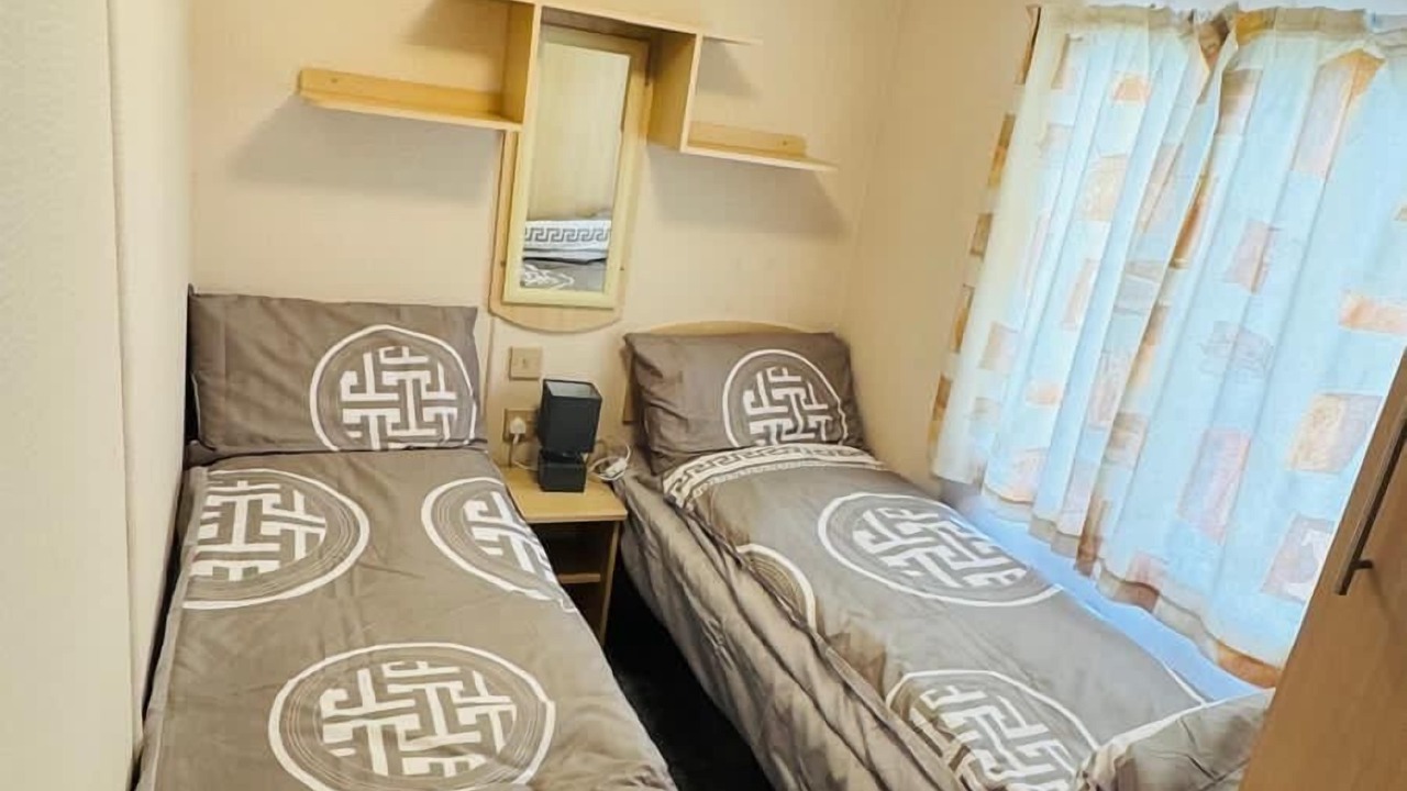 Photo of Others in Leysdown-on-Sea