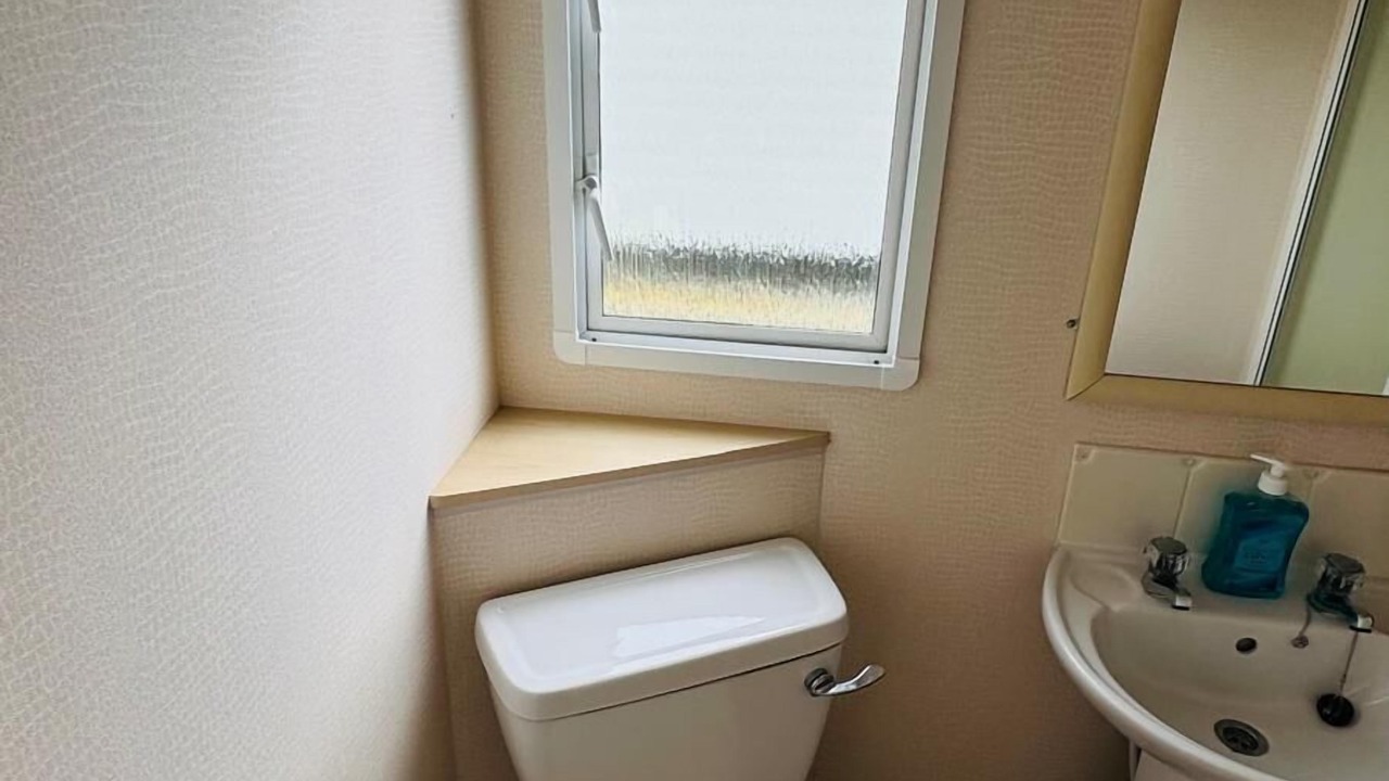 Photo of Others in Leysdown-on-Sea