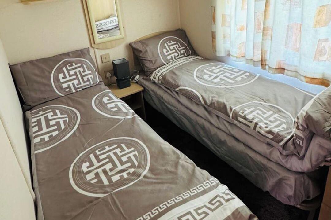 Photo of Others in Leysdown-on-Sea