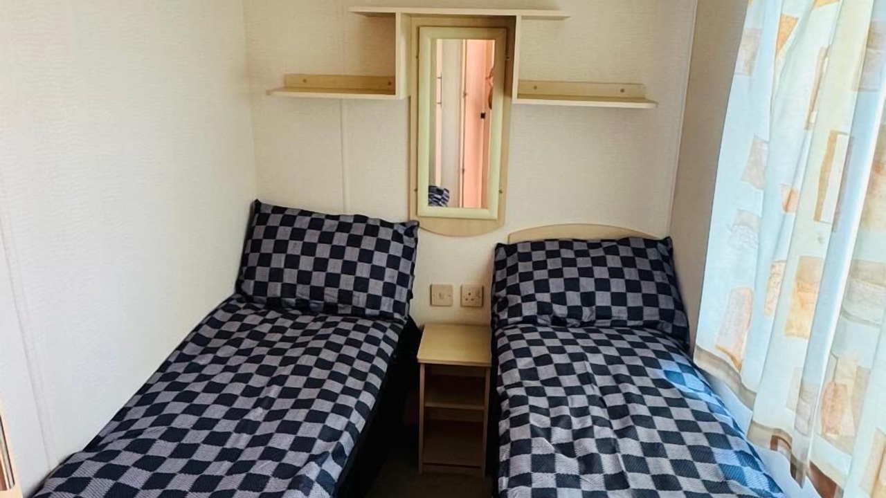 Photo of Others in Leysdown-on-Sea