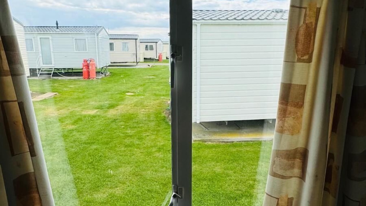 Photo of Others in Leysdown-on-Sea