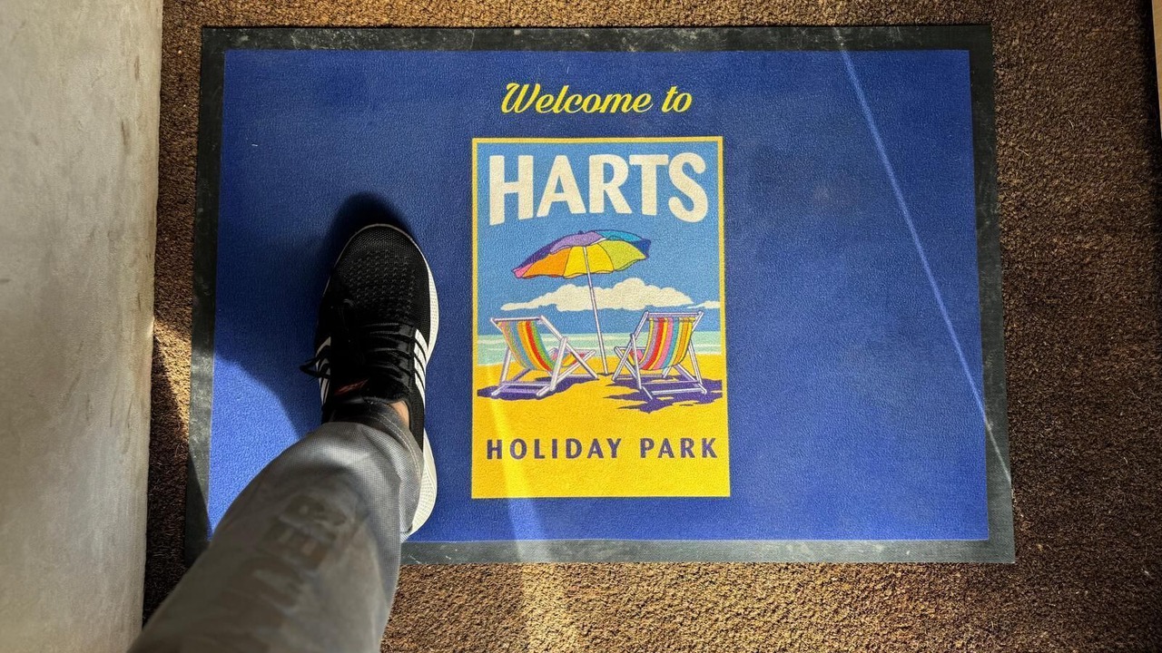 Photo of Others in Leysdown-on-Sea